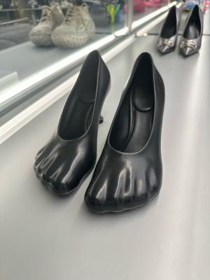 Прикрепленное изображение: 7.jpg